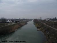 Imagine atasata: Bega - 2016.01.29 - 35.jpg